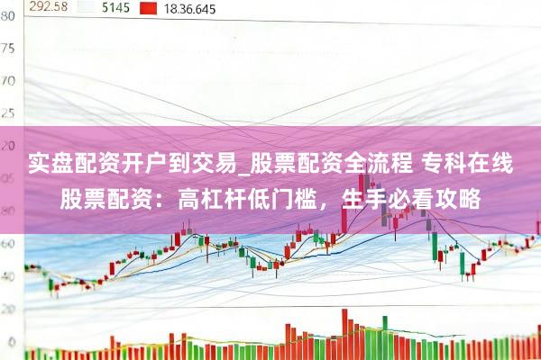 实盘配资开户到交易_股票配资全流程 专科在线股票配资：高杠杆低门槛，生手必看攻略